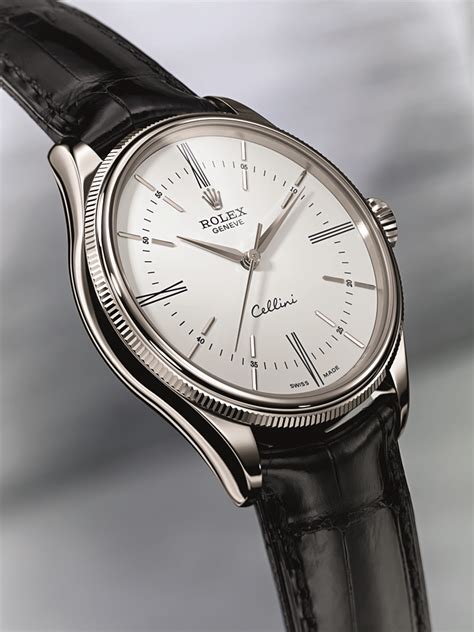 rolex cellini wikipedia|rolex cellini time.